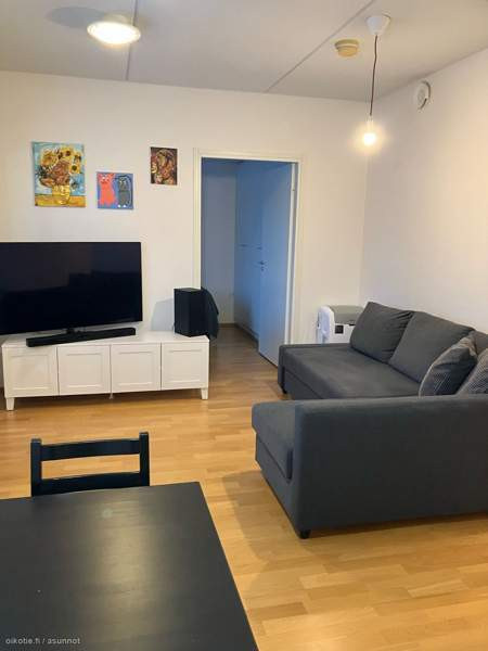 2h + avok + s + p  Joutsa - photo 2