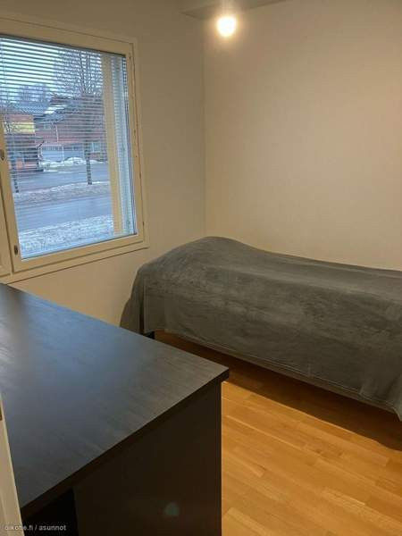 2h + avok + s + p  Joutsa - photo 4