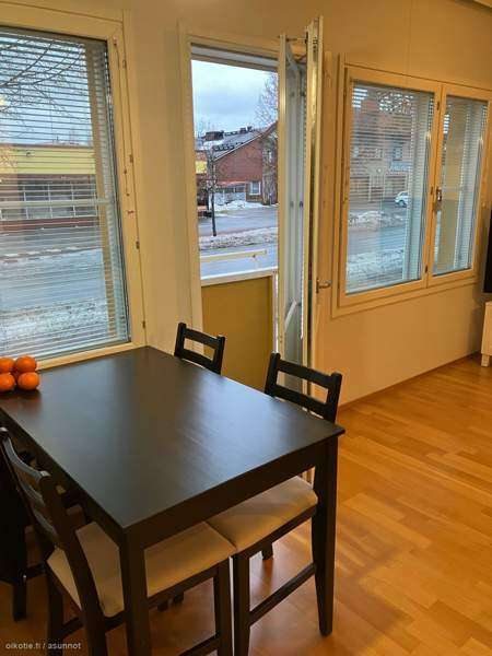 2h + avok + s + p  Joutsa - photo 3