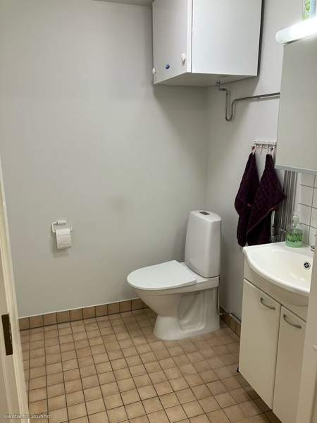 2h + avok + s + p  Joutsa - photo 7