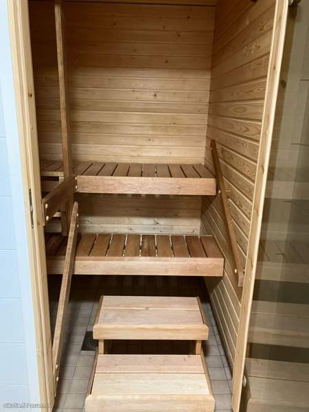 2h + avok + s + p  Joutsa - photo 8