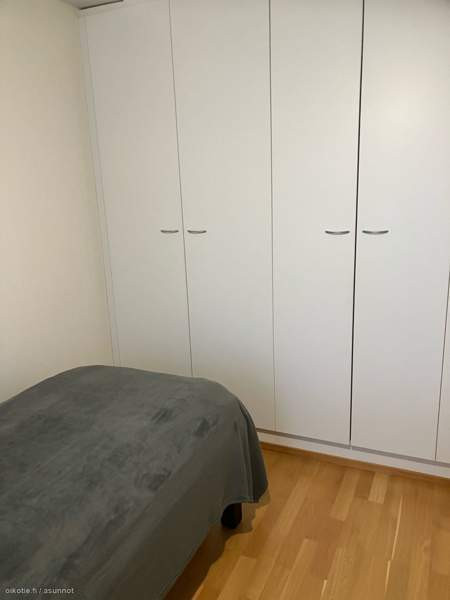 2h + avok + s + p  Joutsa - photo 5