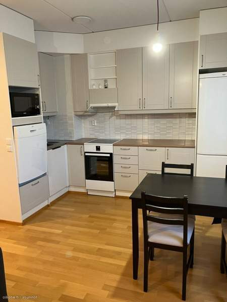 2h + avok + s + p  Joutsa - photo 1