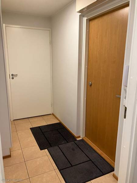 2h + avok + s + p  Joutsa - photo 6