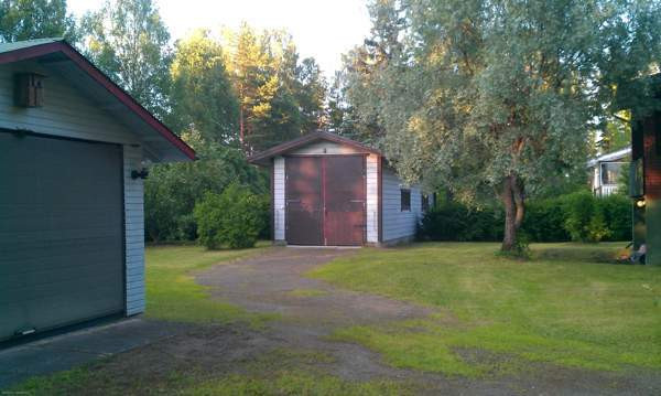 5h + k + s + p  Rantasalmi - photo 4