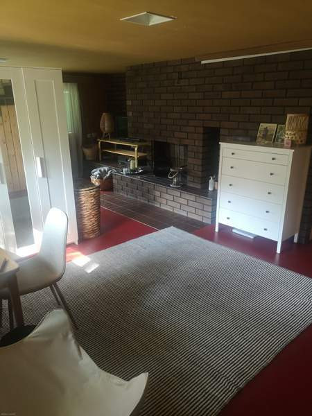 5h + k + s + p  Rantasalmi - photo 2