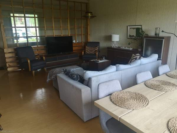 5h + k + s + p  Rantasalmi - photo 7