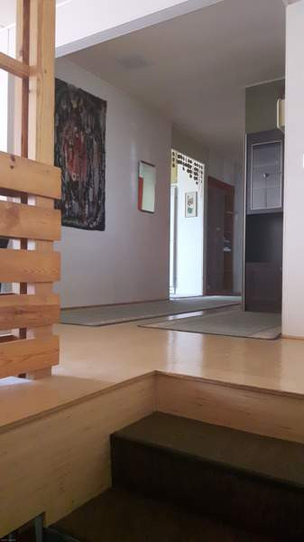 5h + k + s + p  Rantasalmi - photo 6