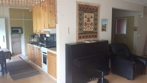 5h + k + s + p  Rantasalmi - photo 5