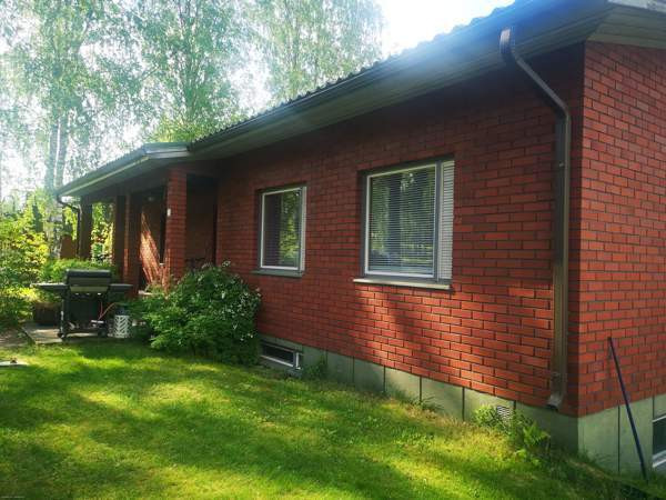 5h + k + s + p  Rantasalmi - photo 1