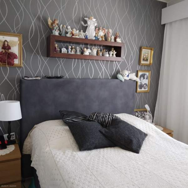 2h + avok + s+terassi  Joutsa – foto 4