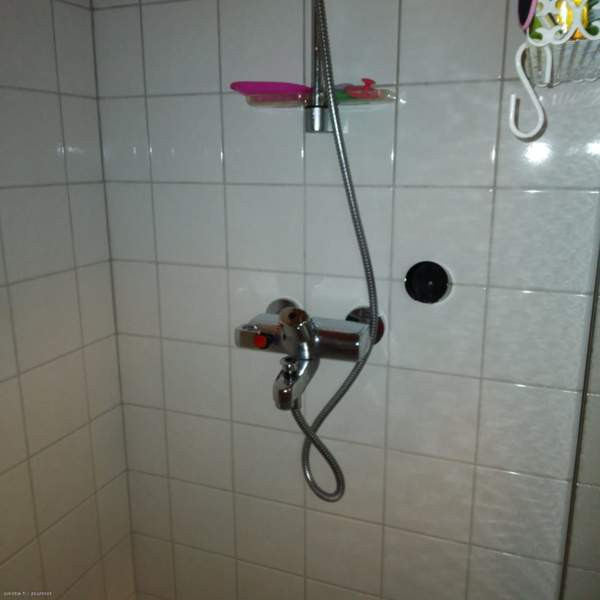 2h + avok + s+terassi  Joutsa – foto 3