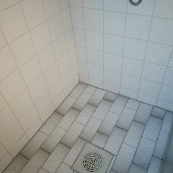 2h + avok + s+terassi  Joutsa – foto 7