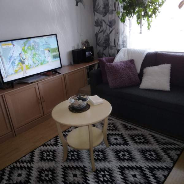 2h + avok + s+terassi  Joutsa – foto 5