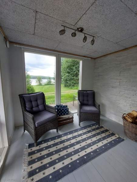 Keittiö, ruokasali, tv huone. Wc / suihku. Yläkerr  Mikkeli - photo 5