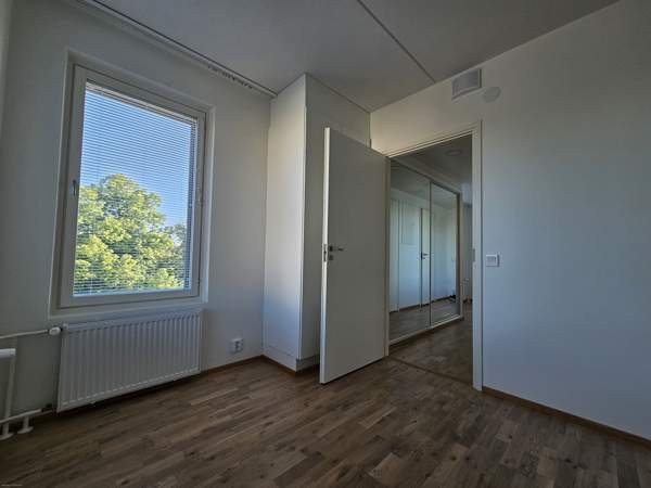 4h + s + p  Helsinki - valokuva 8
