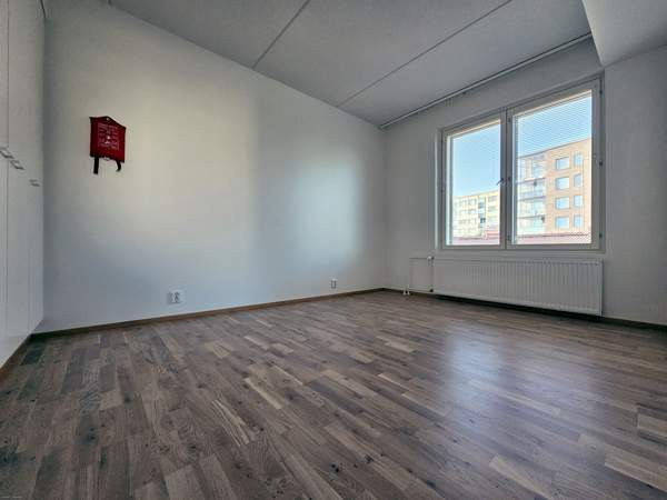 4h + s + p  Helsinki - photo 4