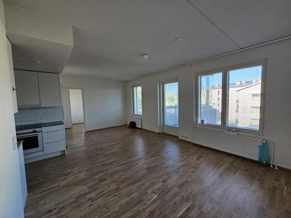 4h + s + p  Helsinki - photo 1