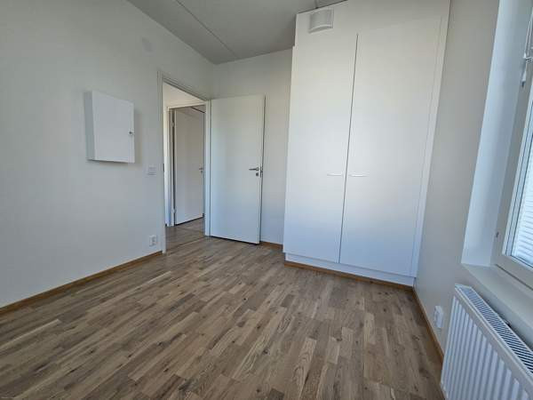 4h + s + p  Helsinki - photo 7