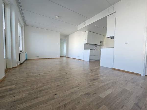 4h + s + p  Helsinki - photo 3