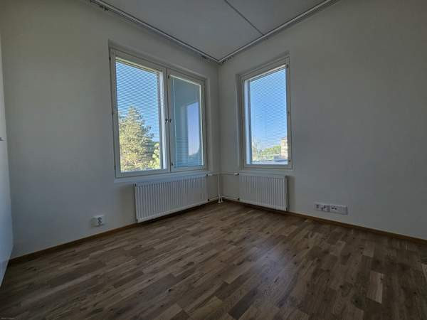 4h + s + p  Helsinki - photo 6