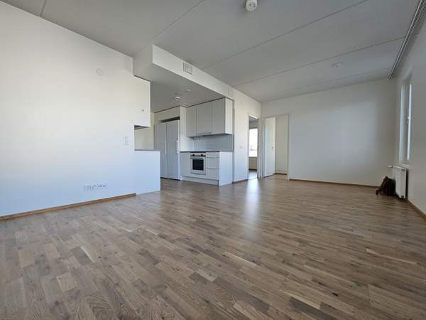 4h + s + p  Helsinki - photo 2