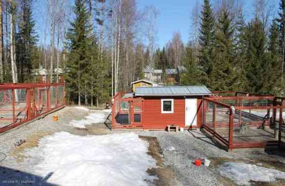 2h  Lieksa