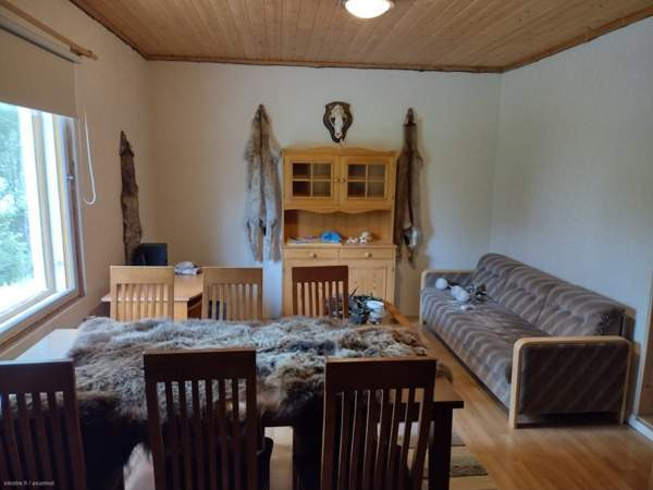 2h  Lieksa - photo 7