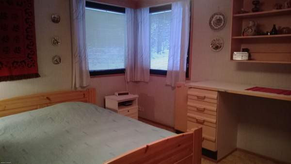 3h + avok  Joensuu - photo 7