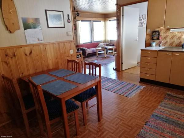 3h + avok  Joensuu - photo 6