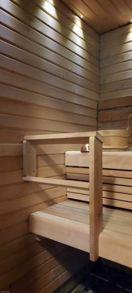 3h + avok  Joensuu - photo 8