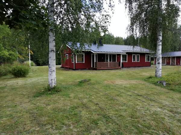 3h + avok  Joensuu - photo 2