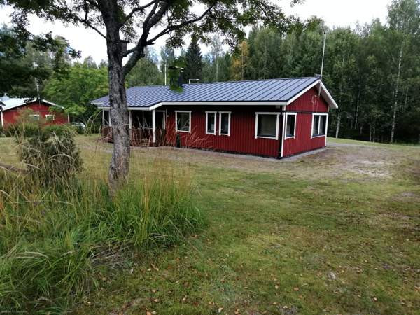 3h + avok  Joensuu - photo 4