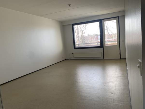 3H + K + Kph + P  Alavus - photo 1