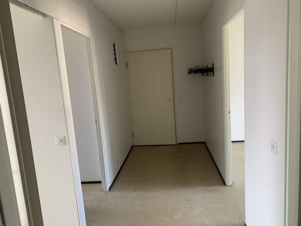 3H + K + Kph + P  Alavus - photo 2