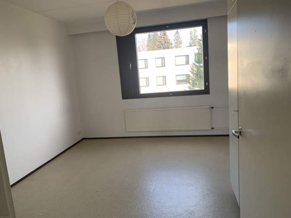 3H + K + Kph + P  Alavus - photo 5