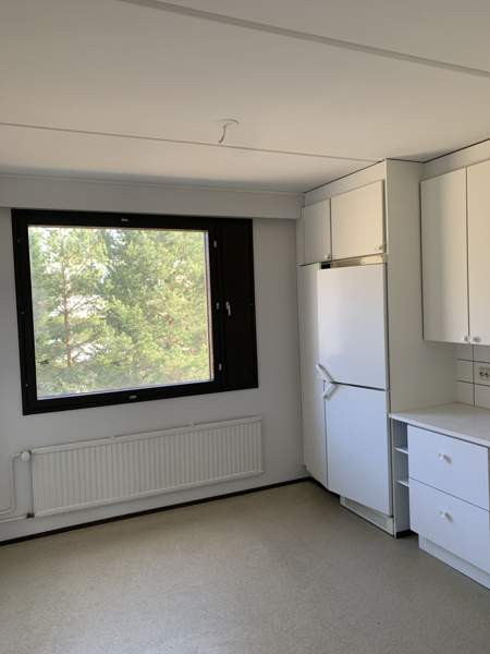 3H + K + Kph + P  Alavus - photo 6