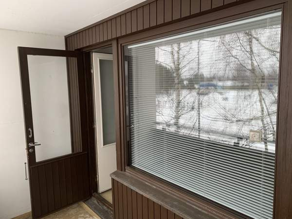 3H + K + Kph + P  Alavus - photo 7