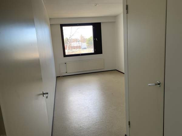 3H + K + Kph + P  Alavus - photo 4