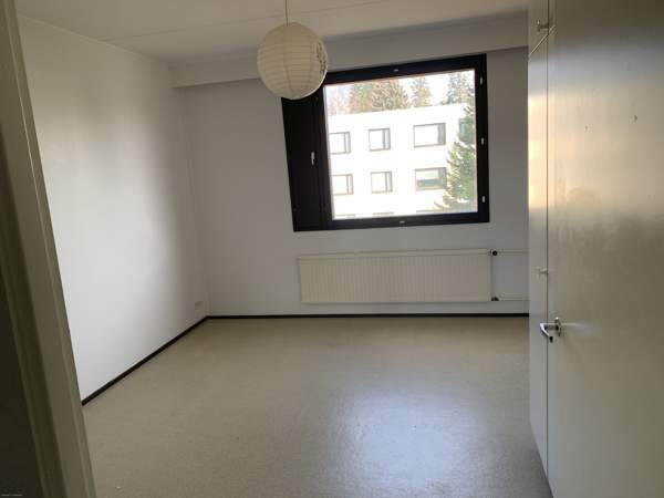 3H + K + Kph + P  Alavus - photo 3