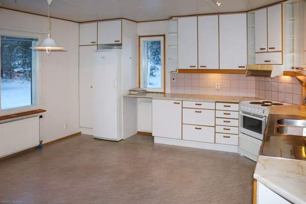 4h  Luoto – foto 5