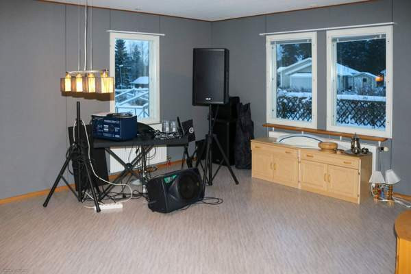 4h  Luoto – foto 3