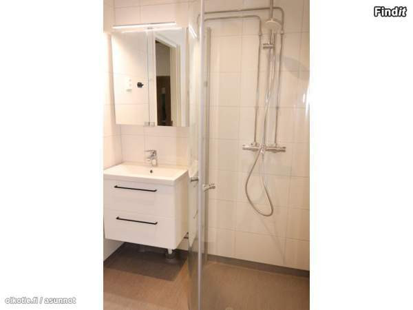 4h  Luoto – foto 2