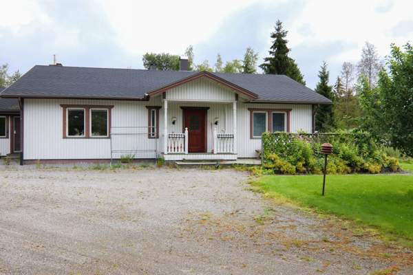 4h  Luoto – foto 1