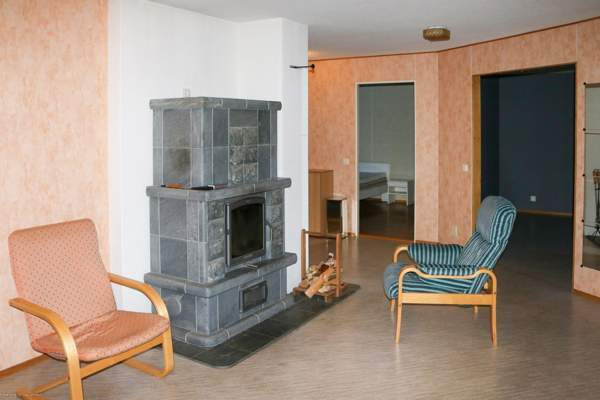 4h  Luoto – foto 4