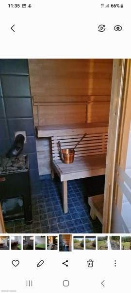 5h + s + p  Tohmajärvi - photo 6