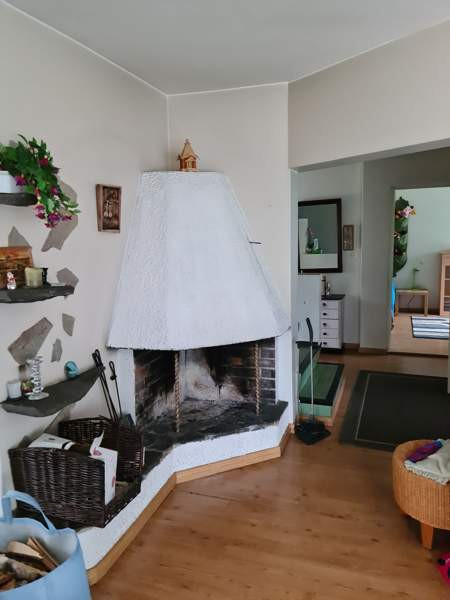 5h + s + p  Tohmajärvi - photo 1