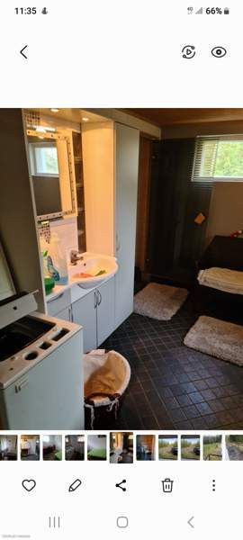 5h + s + p  Tohmajärvi - photo 3