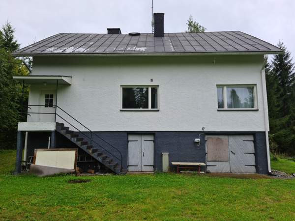 5h + s + p  Tohmajärvi - photo 4