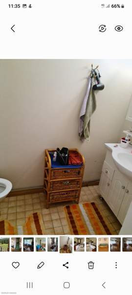 5h + s + p  Tohmajärvi - photo 7